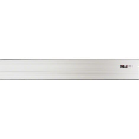 Bosch 2 602 317 031 Zubehör de Kreissägen