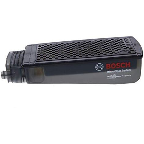 Bosch 2 605 411 147 accessorio per levigatrice 1 pezzo(i)