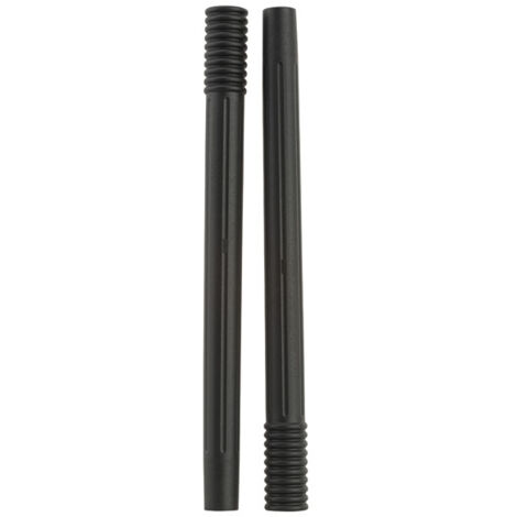 Bosch 2 607 000 162 accessorio e fornitura de vuoto