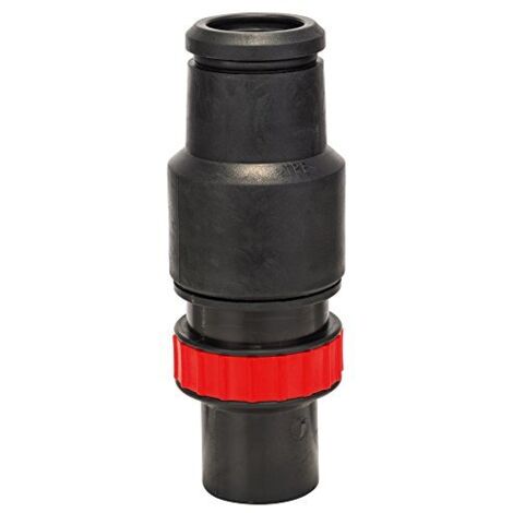 Bosch 2 607 001 976 - Manicotto flessibile - 19 mm (confezione de 1)
