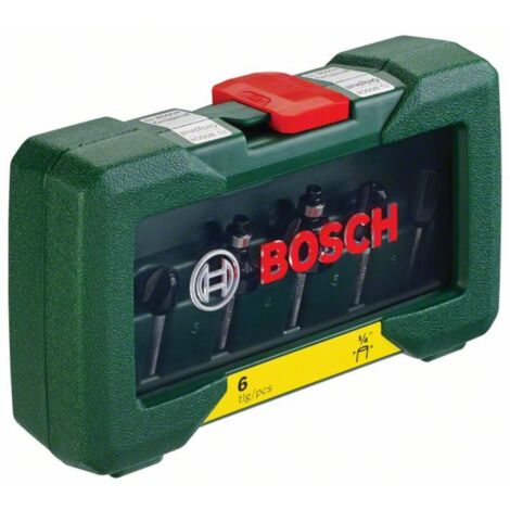 Bosch 2 607 019 462 suministro de herramienta de mano y accesorios