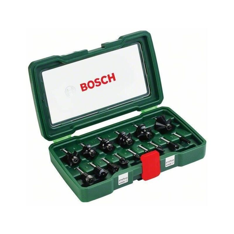 

Bosch 2 607 019 468 suministro de herramienta de mano y accesorios