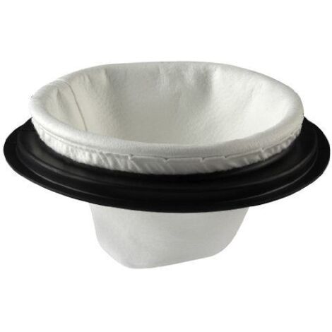 Bosch 2 607 432 013 air filter
