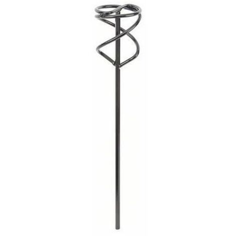 Bosch 2 607 990 027 accessorio per adattatore per trapano de