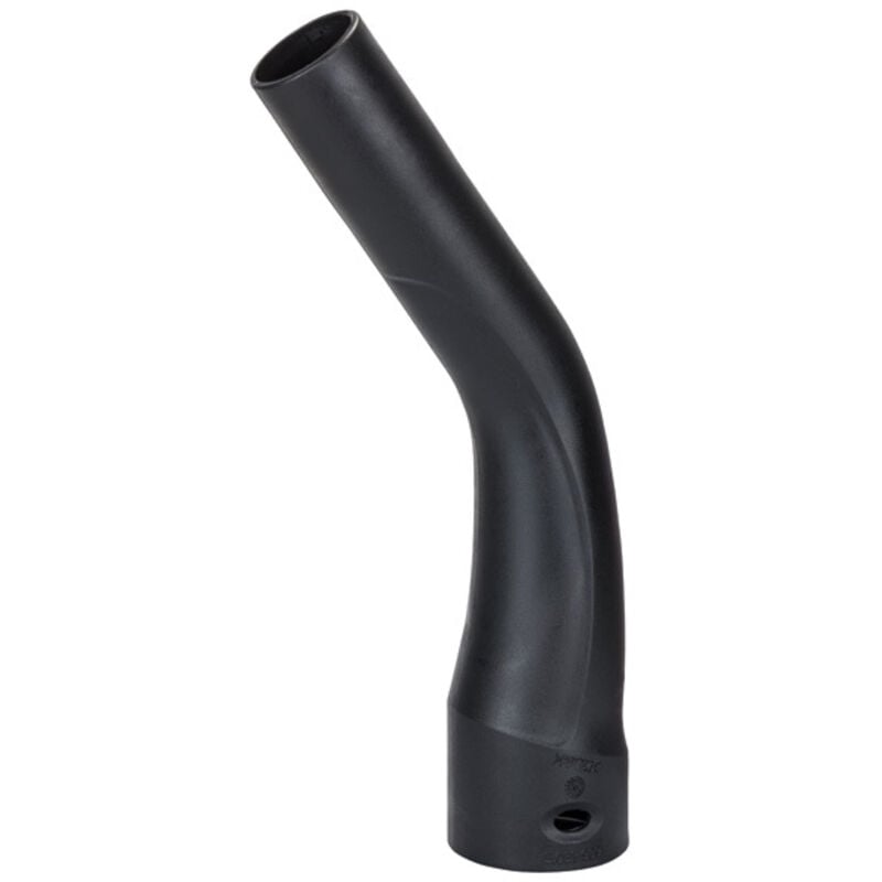 Accessories 2608000573 Curva scarico 1 pz. - Bosch