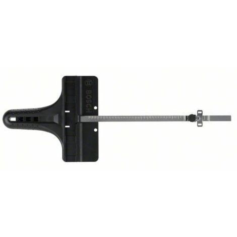 Bosch 2 608 040 289