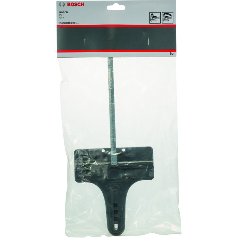 

BOSCH 2608040289 Tope paralelo sierra circular