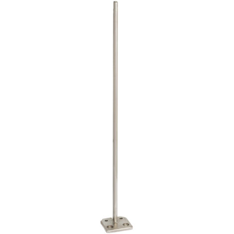 Poulie Conductrice Pour Scie Sauteuse Ryobi – 5131032190, Neuve
