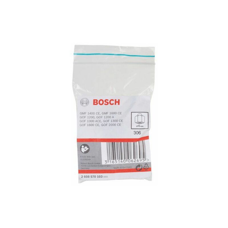 Bosch 2 608 570 103