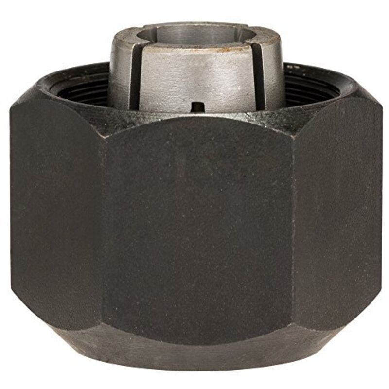 Pinza sujeción GOF1600/1700: 10mm