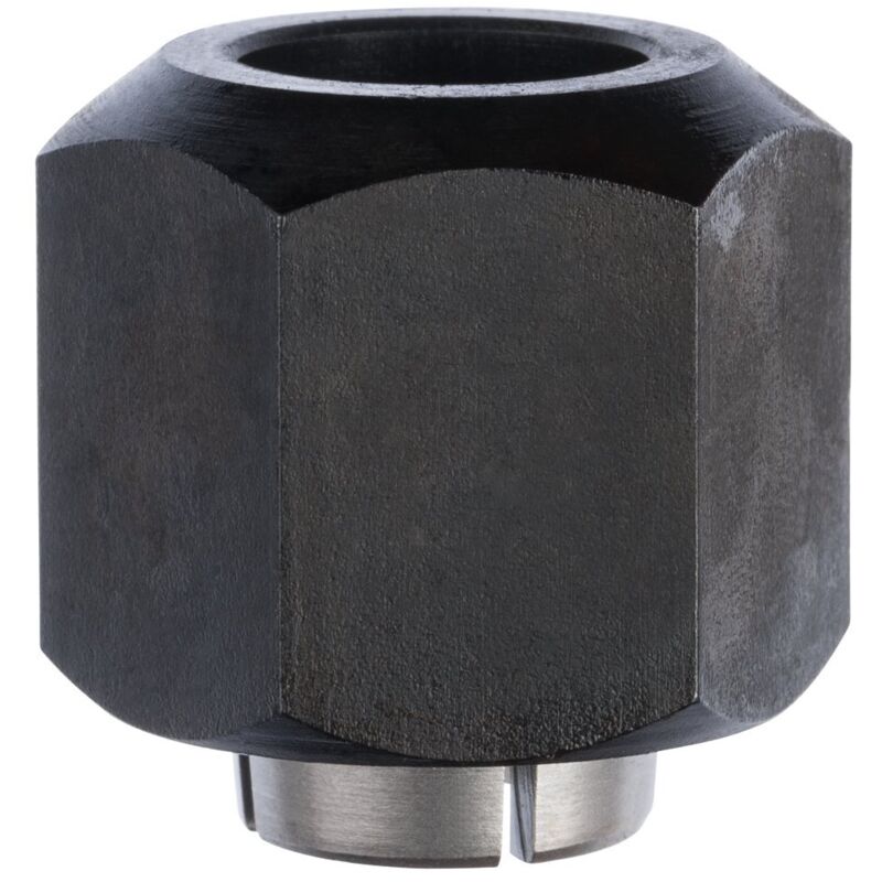 Pinza sujeción GOF1200/1300/2000: 10mm