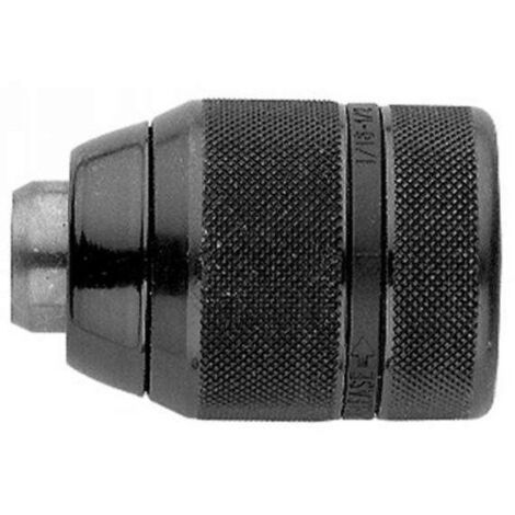 Bosch 2 608 572 105 drill chuck