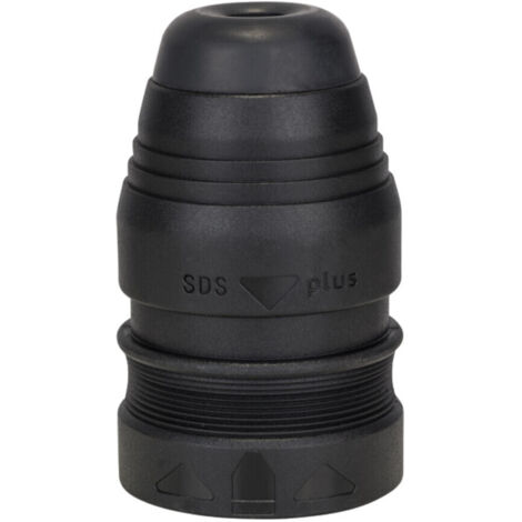 Bosch 2 608 572 112 Bohrfutter