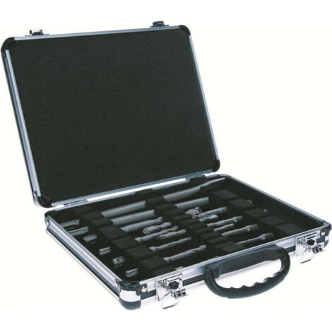 Bosch 2 608 579 916 broca 11 pieza(s)