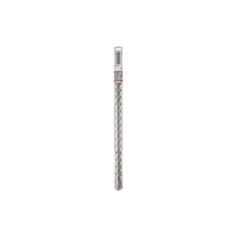 

Bosch 2 608 586 793