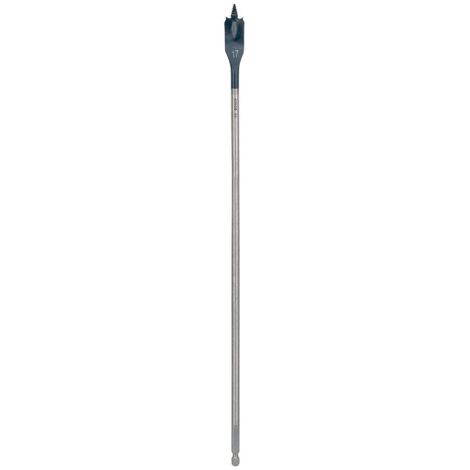 Bosch 2 608 595 488 punta per trapano Punta per trapano a lancia 1 pezzo(i)