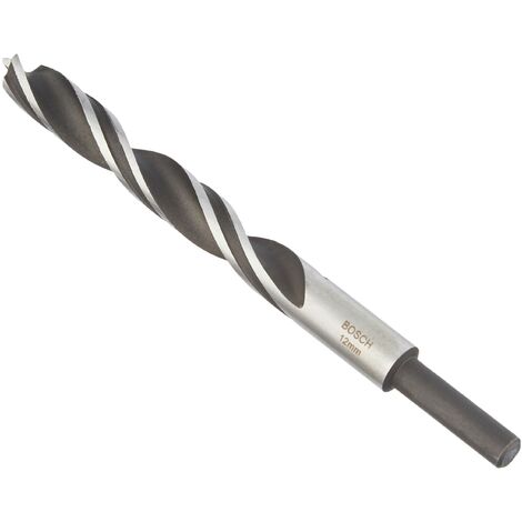 Set Punte Metallo Bosch - 19 Pezzi HSS-R Per Trapani - Foto 7