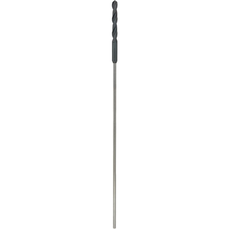 

BOSCH 2608596345 Brocas para encofrados e instalaciones 14 x 600 mm d 8 mm