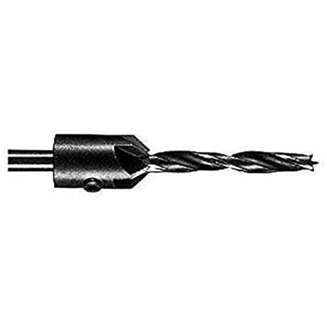 Bosch 2 608 596 391 punta elicoidale 1 pezzo(i)