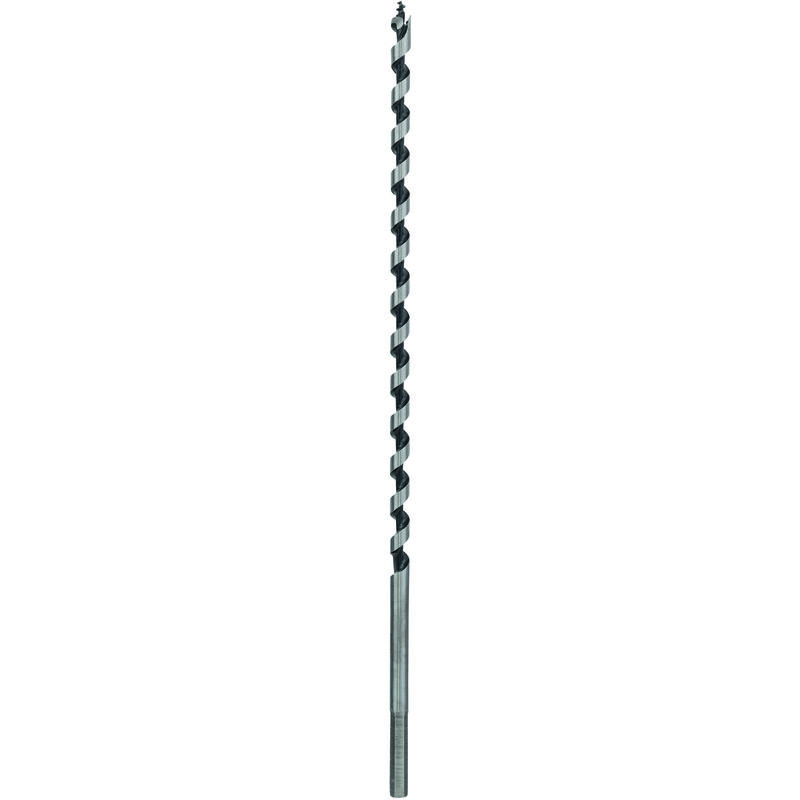 

2608597622 Broca salomónica madera, hexagonal 6 x 170 x 235mm d 4,8mm - Bosch
