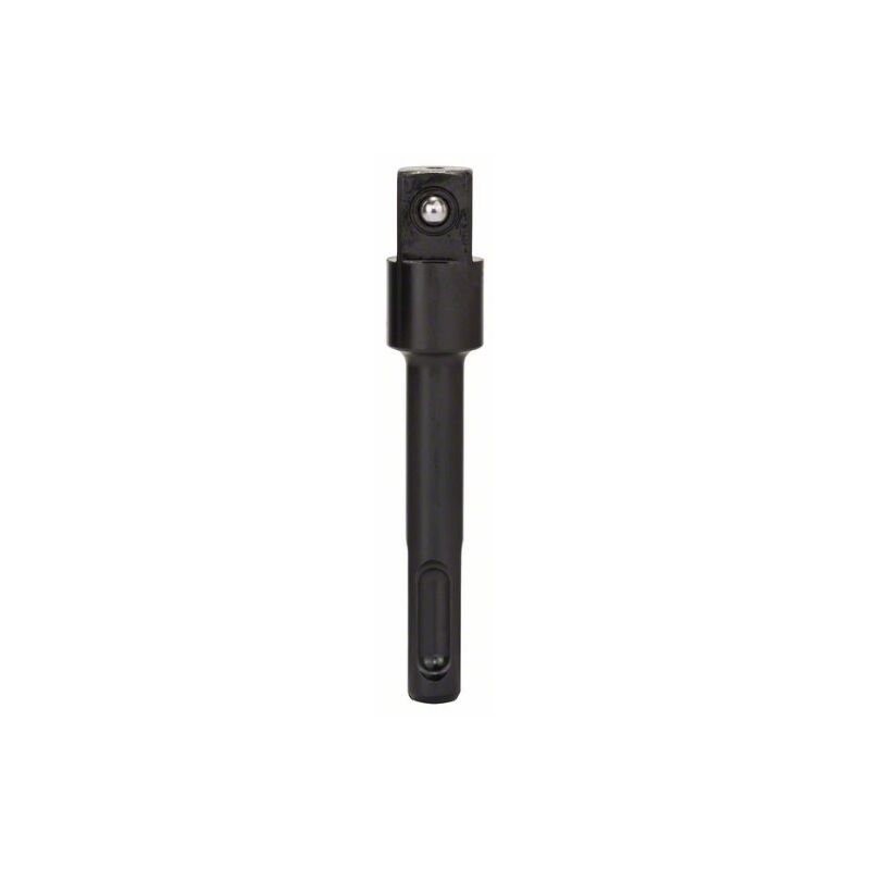 Bosch - 2 608 598 037 accessoire pour adaptateur de perçage de