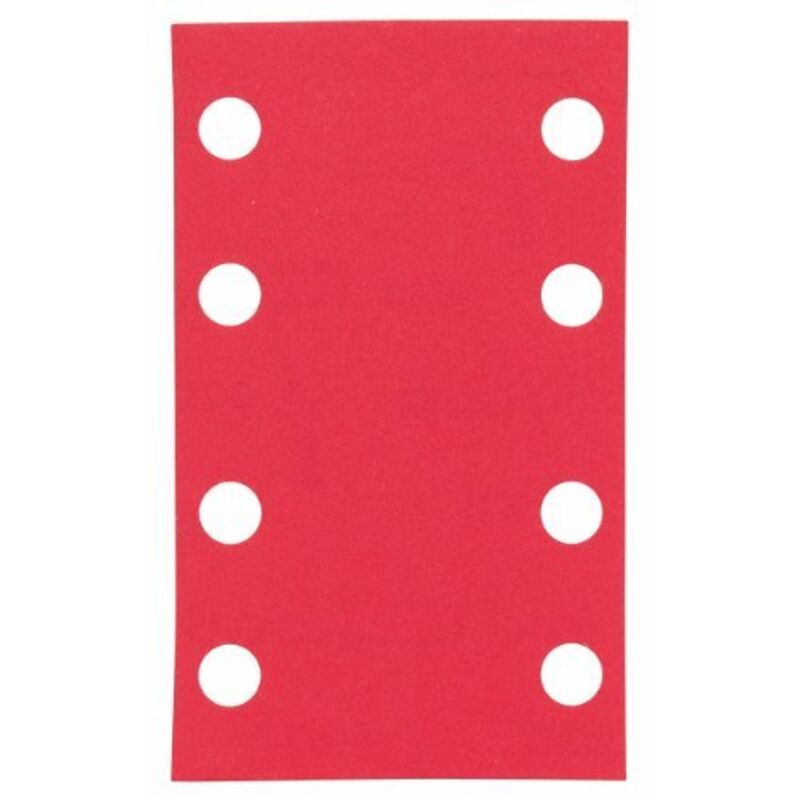 Orbital C430: 80x133mm 8P.G240 x10