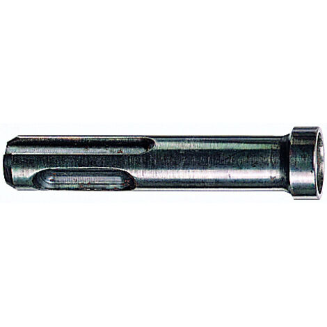 Bosch 2 608 690 010 - Útil para colocación de clavos SDS-plus - 58 mm (pack de 1)