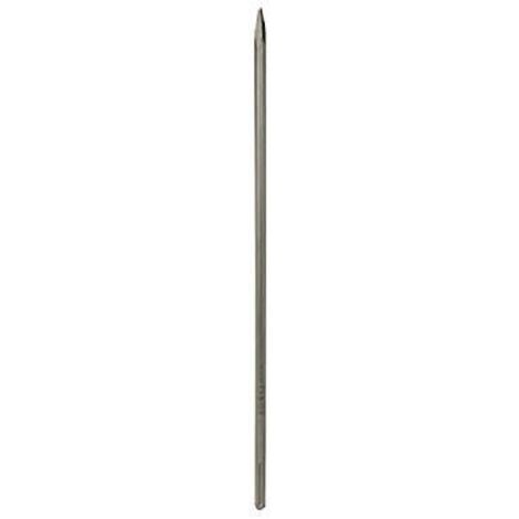 Bosch 2 608 690 129 - SDS-max scalpello a punta - 600 mm