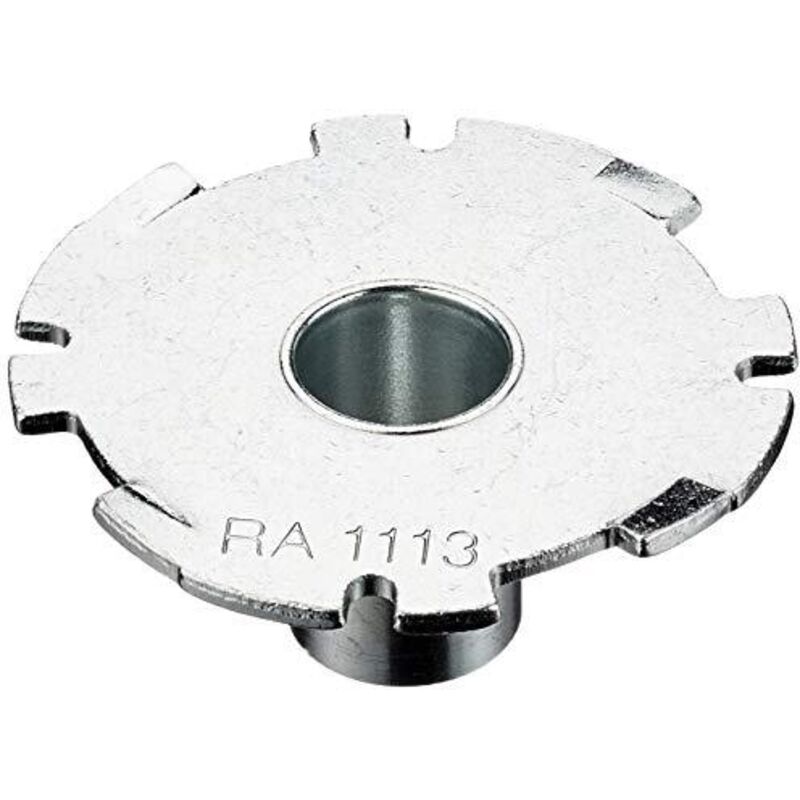 Professionnal 2 608 000 471 - 16 mm copying sleeve (confezione de 1) - Bosch