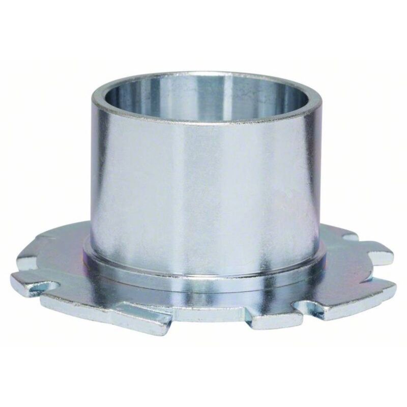 Professionnal 2 609 200 142 - Copy sleeve (30 mm) - Bosch