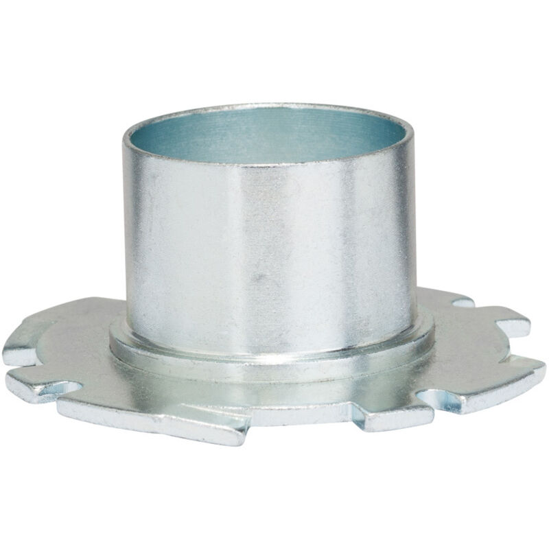 2 609 200 141 fresa Fresa a chiavetta - Bosch