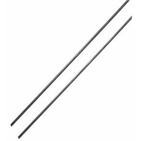 Bosch 2 609 200 145 - fasteners
