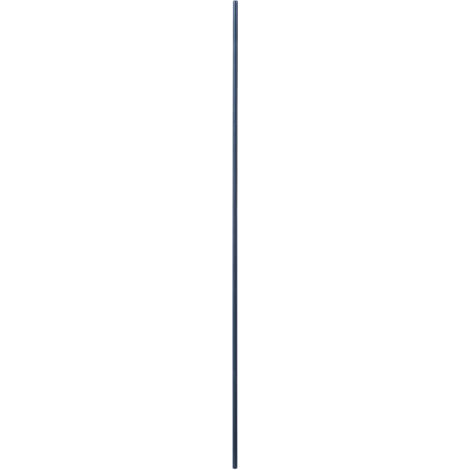 Bosch 2 609 200 145 - Varilla guía - 10 x 800 mm (pack de 2)