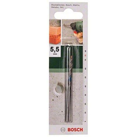 Bosch 2 609 255 404 Diamant-Bohrer 1 Stück(e)