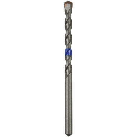 Bosch 2 609 255 404 Mèche diamantée 1 pièce(s)