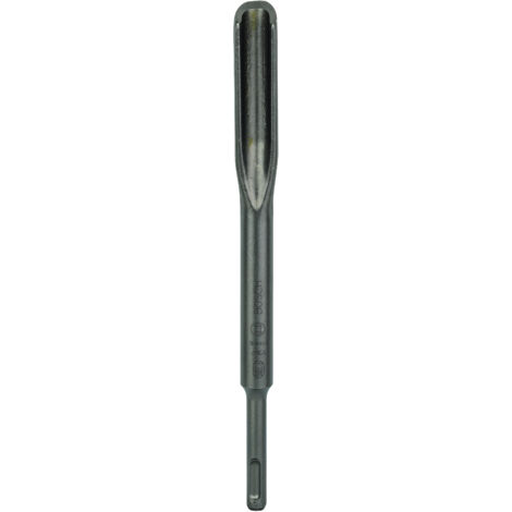 Bosch 2 609 255 572 - Cincel acanalado SDS-plus