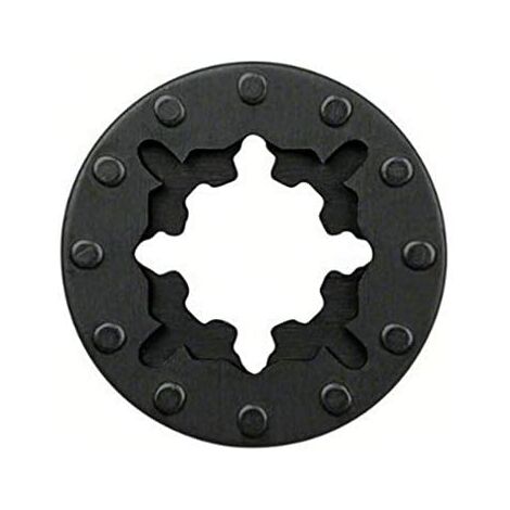 Bosch 2 609 256 983 - Adaptador universal