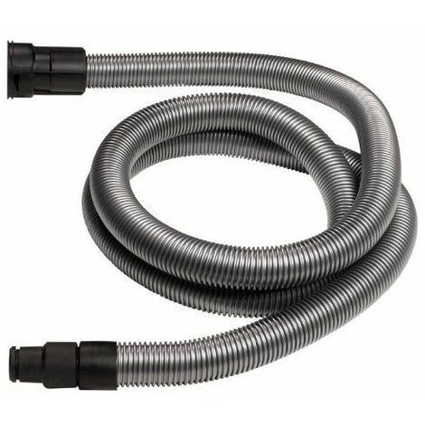 Bosch 2 609 390 392