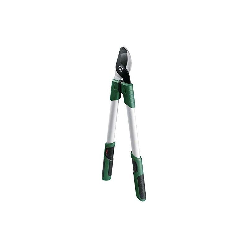 Bosch 06008b5100 Long Manche Cisaille D'Élagage