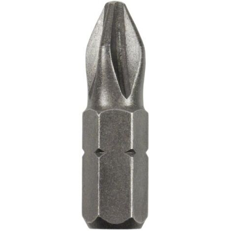 BOSCH - 2 INSERTI AVVIAMENTO STANDARD PH1