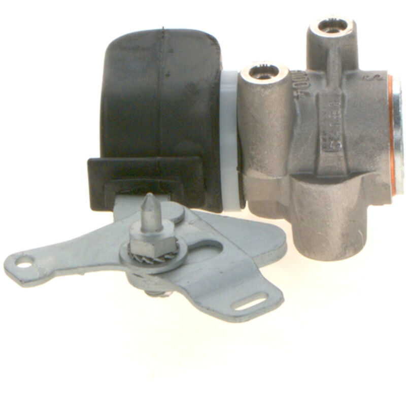 Cilindro Principale Freno 0204131378 Bosch