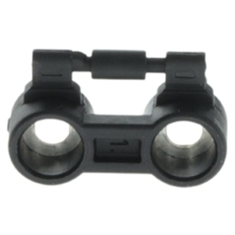 Sensore Di Temperatura 2464509015 Bosch