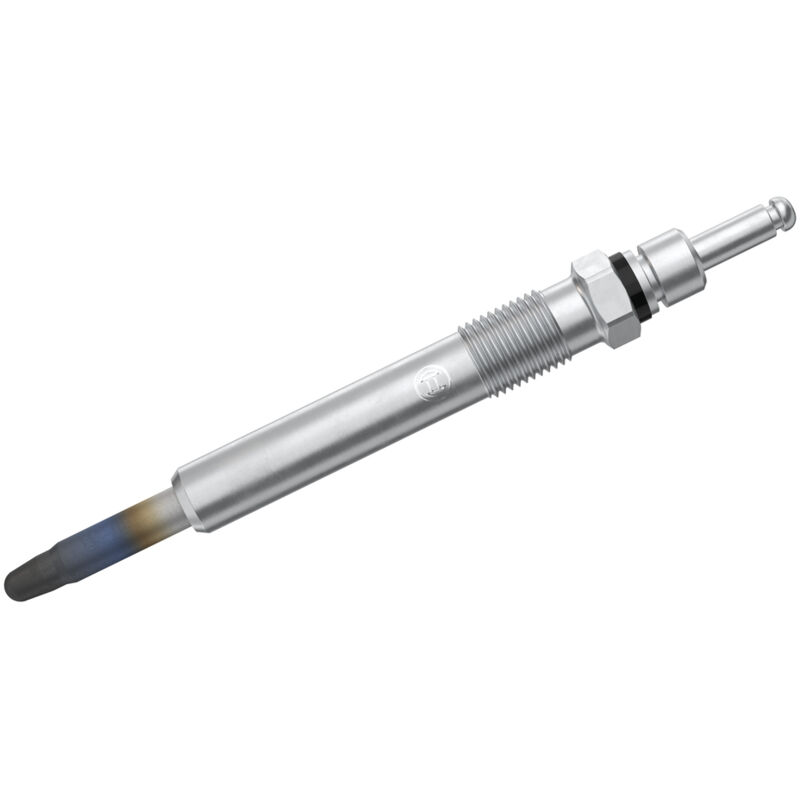 Candelette 0250201035 Bosch