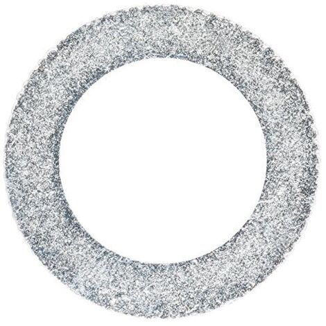 BOSCH 2600100217 - Reductor 25.4x16x1.5: disco 1,7-2,2mm