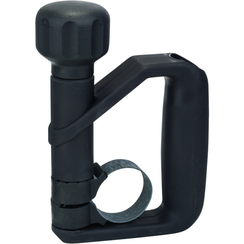 

BOSCH 2602025063 Empuñadura GSH 5,4