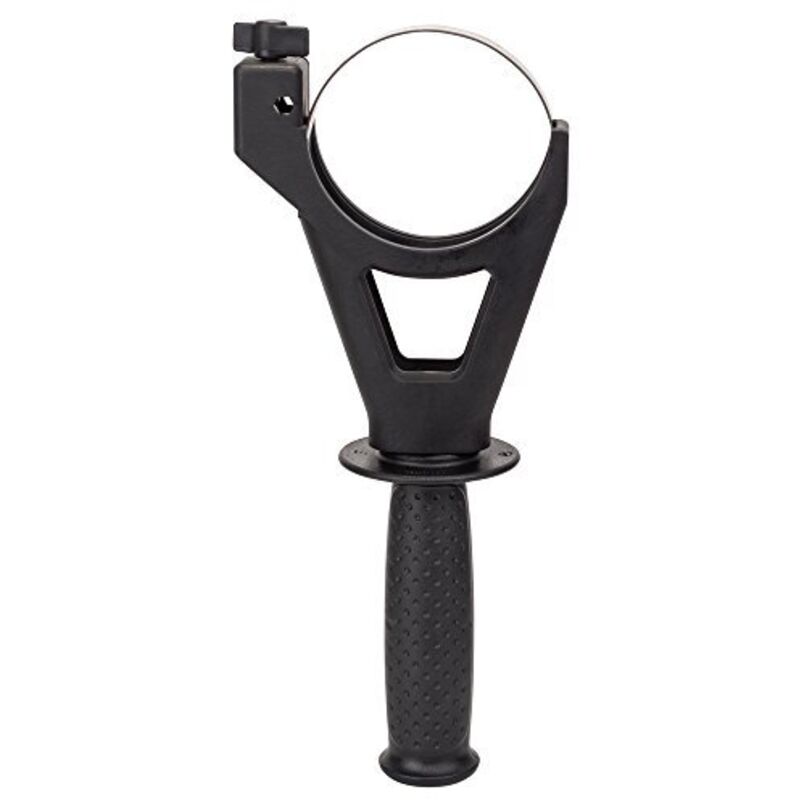 2 602 025 086 - Impugnatura per trapani a percussione - - (confezione de 1) - Bosch