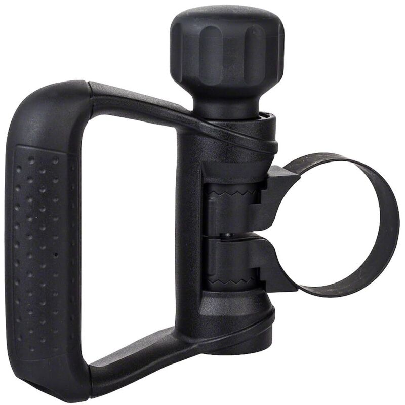 Empuñadura gsh 5E / 388