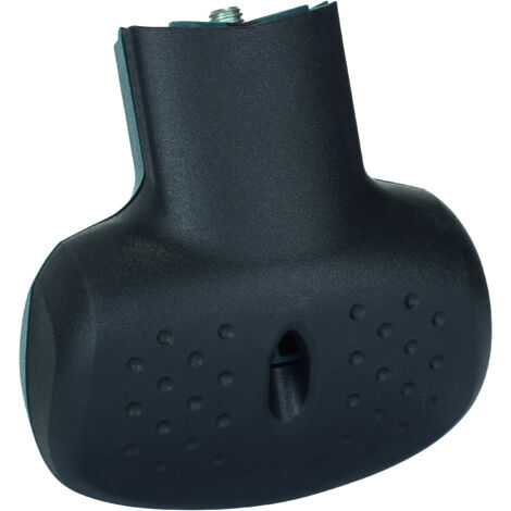 Bosch 2602026177 Empuñadura para lijadoras excéntricas GEX 125-150 AVE Professional