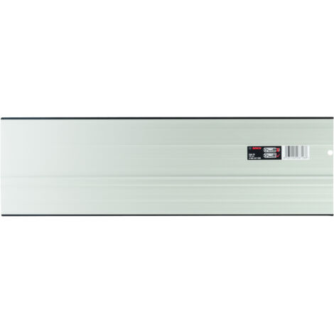 Bosch 2602317030 Barra guia para carriles guía FSN 70 para sierras circulares GKS