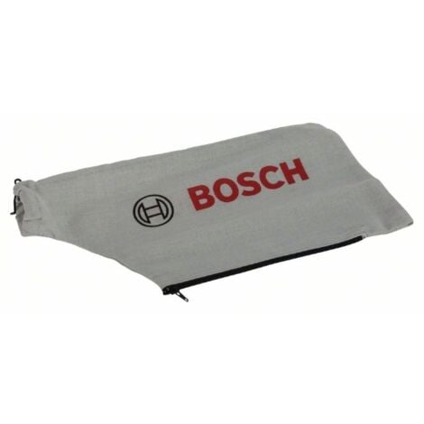 NO BRAND Bosch Sac à poussière GCM 10 J